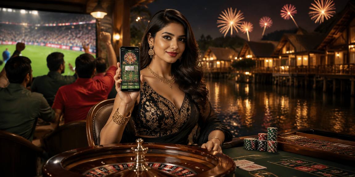 qs8888 casino app visual