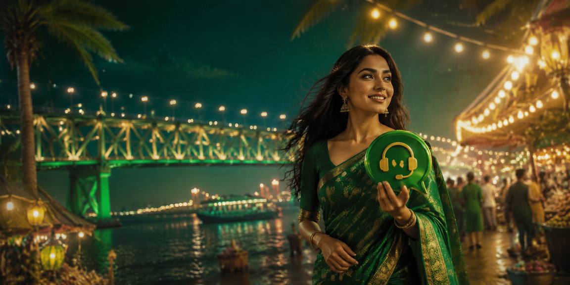 qs8888 qs8888 লাইভ ক্যাসিনো স্লট