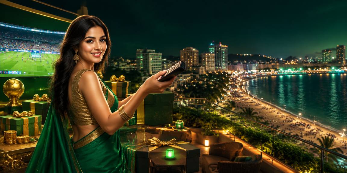 qs8888 qs8888-তে স্কি জাম্পিং মার্কেটে বেট করুন