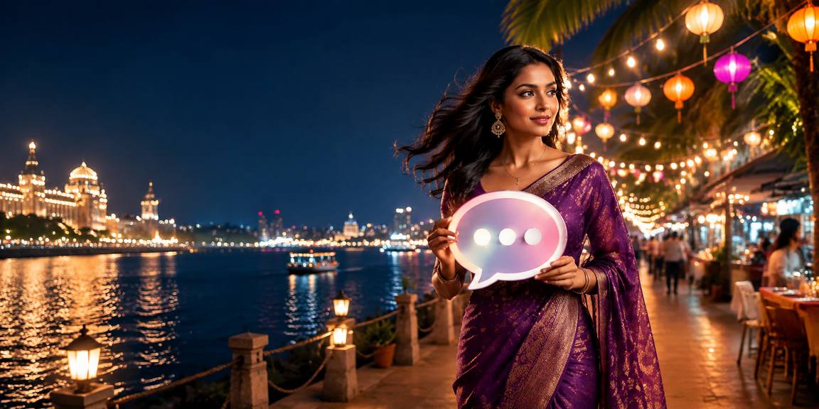 qs8888 qs8888 লাইভ ক্যাসিনো স্লট